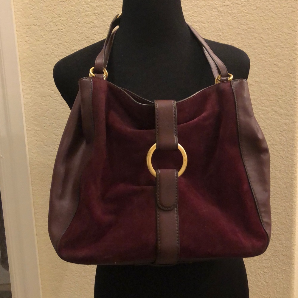 Michael Kors Handbag